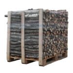 PALETTE DE CHARBON Charbonettes – 50 cm