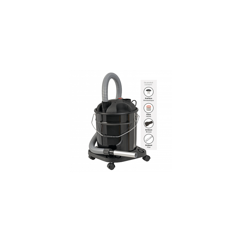 aspirateur-a-cendres-de-bois-cendr-express.png Aspirateur à Cendres - Spécial Poêle CENDR'EXPRESS – Image 1