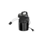 Aspirateur à cendres et poussières - GRANUL'MINI – Image 2