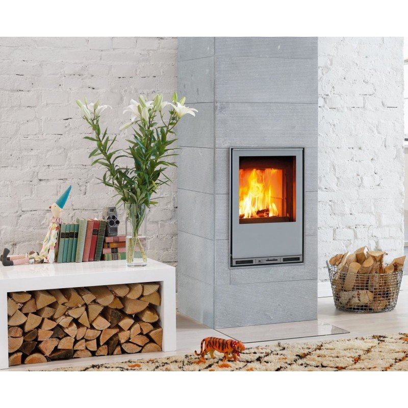 bois-de-chauffage-special-poele-de-masse.jpg Bois de chauffage 33cm - spécial Poêle de masse - sec séchoirs - prêt à l'emploi - résineux/feuillus – Image 1