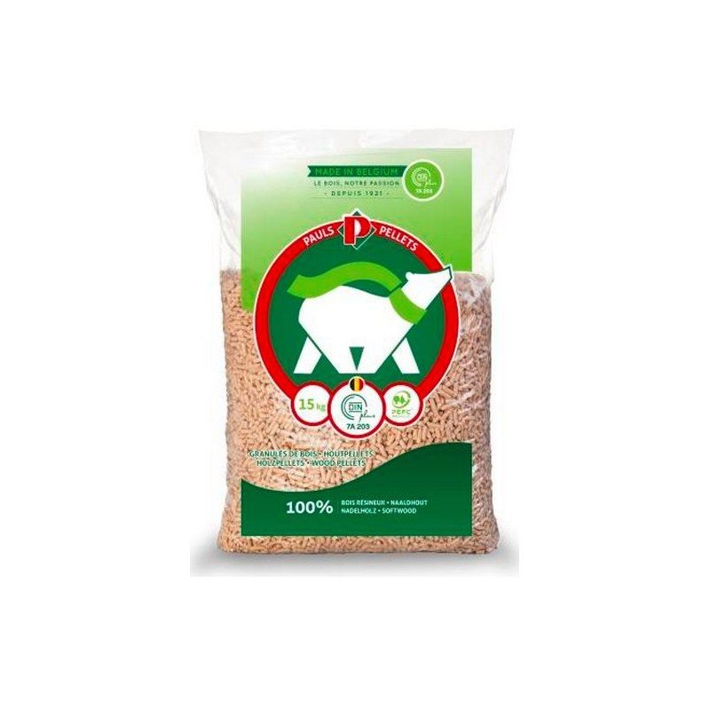 granules-de-bois-pauls-pellets-70-sacs-1050kg.jpg Granulés de bois PAULS Pellets 70 sacs -1050kg – Image 1