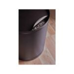 PALASS - Rangement à granulés 45kg