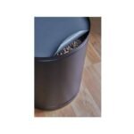 PALASS - Rangement à granulés 45kg – Image 5