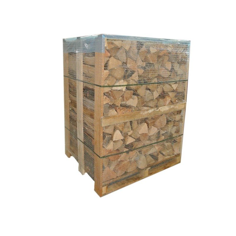 palette-de-bois-de-chauffage-poele-masse-2st.jpg Palette de 2st 33cm de bois spécial poêle de masse - sec séchoirs - prêt à l'emploi - résineux/feuillus – Image 1