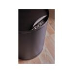 VILLA - Rangement à granulés 30kg – Image 5