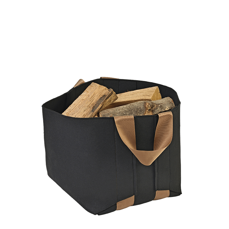 wool-sac-a-buches.png WOOL - Sac à bûches – Image 1