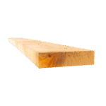 Paquet de 50 x Planches de Chêne – 2400 x 150 x 50 mm