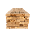 60 traverses en chêne 240 x 20 x 10 cm (Non traité) – Image 2