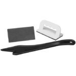 Dégauchisseuse Professionnelle Cormak MB150 230v – Image 4