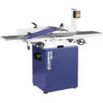 Dégauchisseuse Professionnelle Cormak MB150 230v – Image 5