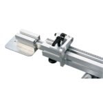 Scie à format Bernardo TK 315 F / 2000 – 230v – Image 4