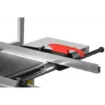 Scie à format Cormak MJ45-KB – 3200mm