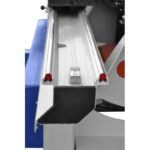 Scie à format Cormak MJ45-KB – 2000mm – Image 6