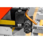 Scie à grumes Holzmann BBS350_230V – Image 2