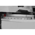 Scie à ruban à métaux Cormak BS370 – 400v – Image 7