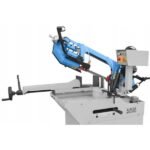 Scie à ruban à métaux Aurora BS260G 400v Triphasé – Image 4